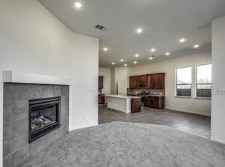 3001 Armstrong Ave, Melissa, TX 75454