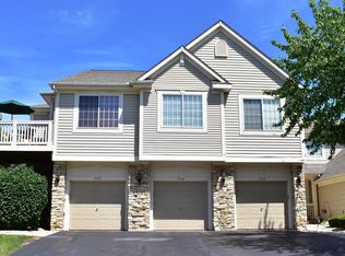 4580 Hilltop Dr, Loves Park, IL 61111