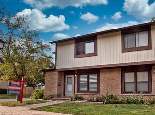 6650 Falconer Dr, Mississauga, ON L5N1B5