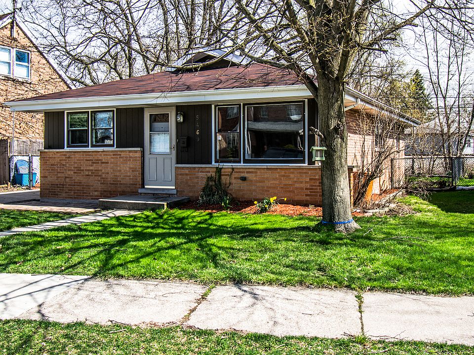1st image of 5469 Edison Ave