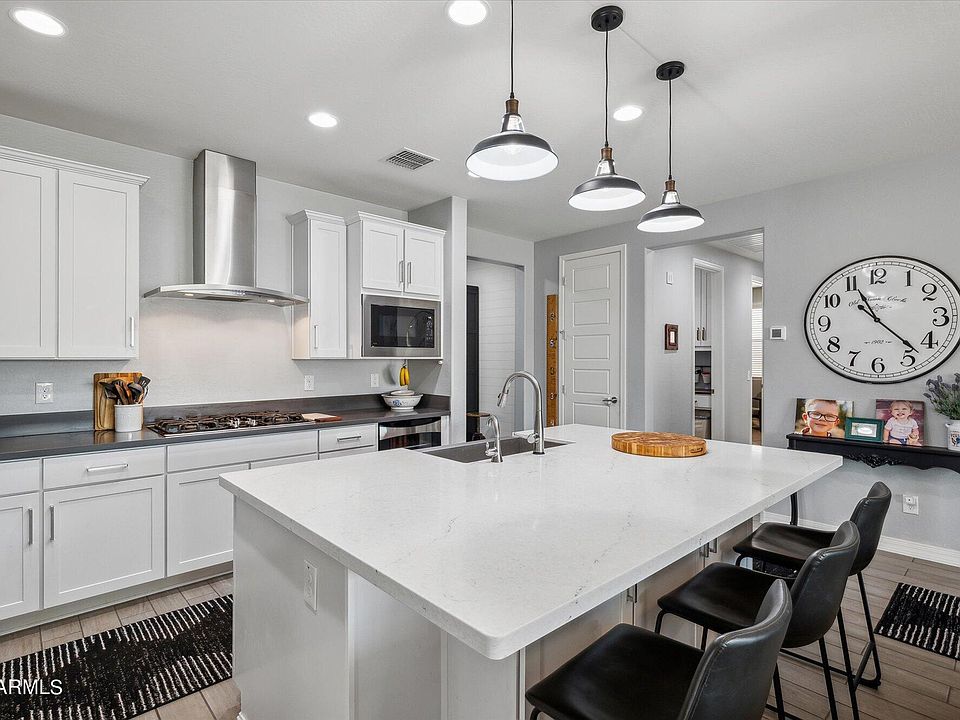 1st image of 9780 W CASHMAN Drive