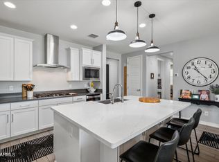 9780 W Cashman Dr, Peoria, AZ 85383