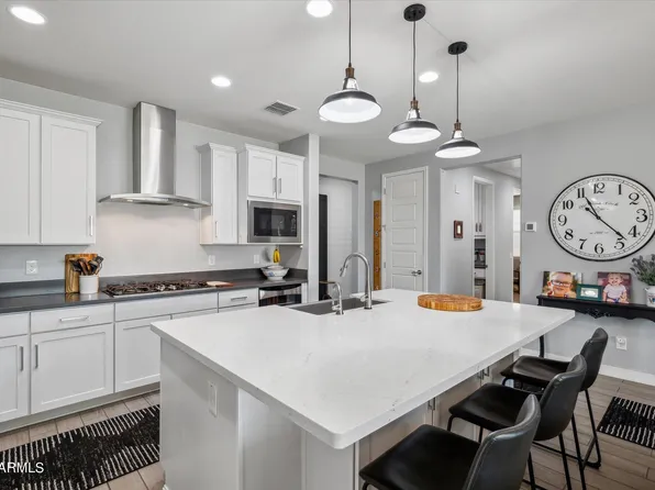 9780 W CASHMAN Drive, Peoria, AZ 85383