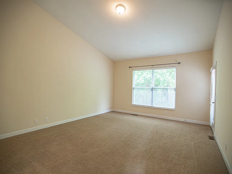 3013 Westerly Dr — Photo 36