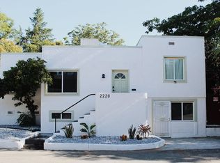 2220 Cliff Dr, Redding, CA 96001