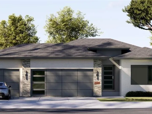 2111 SW Harvest Moon Ln, Lees Summit, MO 64082