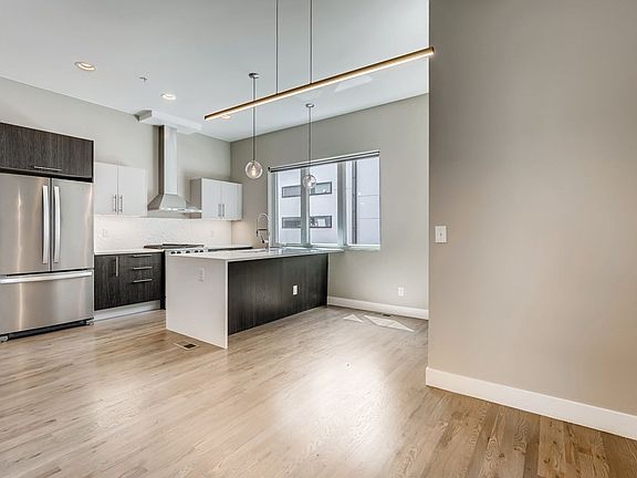 3rd image of 5151 E 28th Ave #20