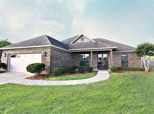 9236 Coles Ct, Daphne, AL 36526