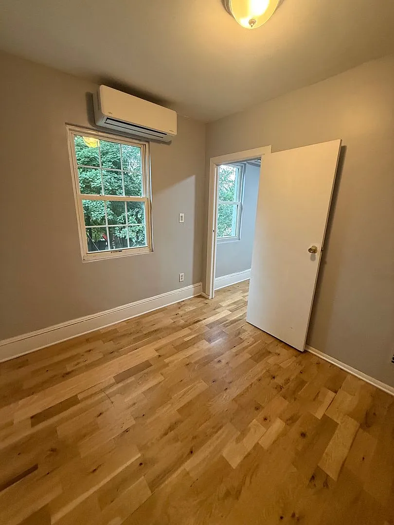 152 N. Miller St. — Photo 4