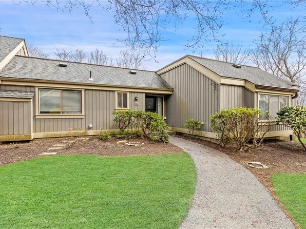 323 Heritage Hills #B, Somers, NY 10589