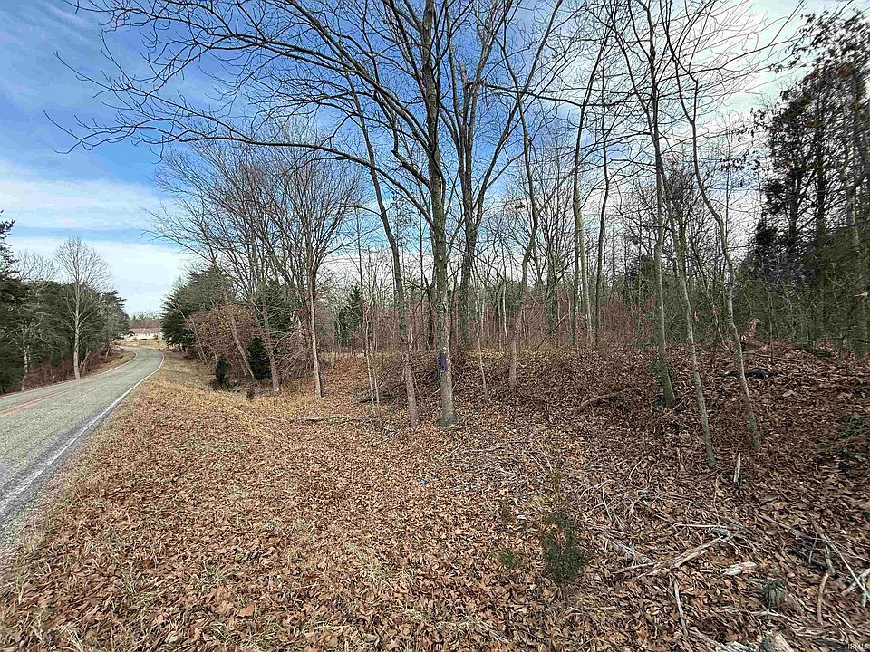 1st image of TRACT 2 S State Road 257 Rd