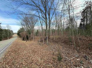 TRACT 2 S State Road 257 Rd, Stendal, IN 47585