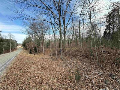 TRACT 2 S State Road 257 Rd, Stendal, IN, 47585