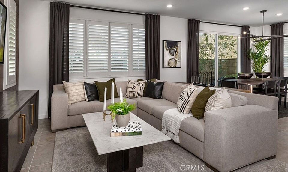 1st image of 16185 Lozano St #7