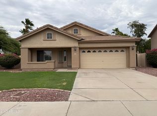 22041 N 78th Ave, Peoria, AZ 85383
