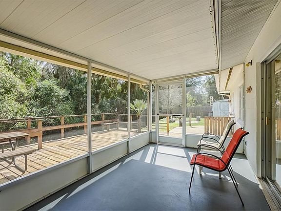 4th image of 5636 Moonrise Ln