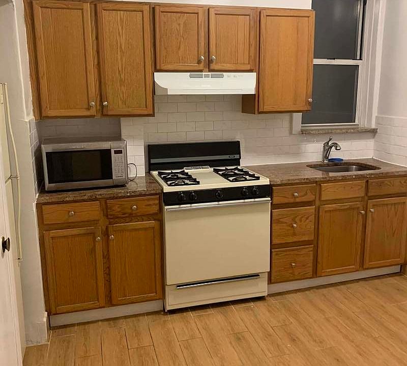 1st image of 31-61 35th St #2