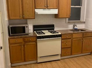 31-61 35th St #2, Astoria, NY 11106