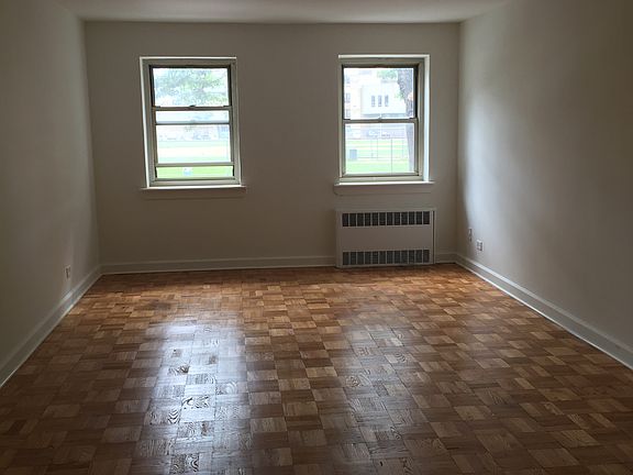 4th image of 137-21 83rd Ave #001O00