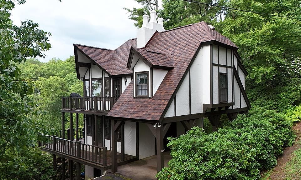 1st image of 54 Windermere Way
