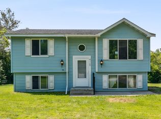 610 Sharon Ave, New Richmond, WI 54017