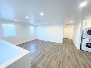 1562 1/2 Ricardo St #0, Los Angeles, CA 90033