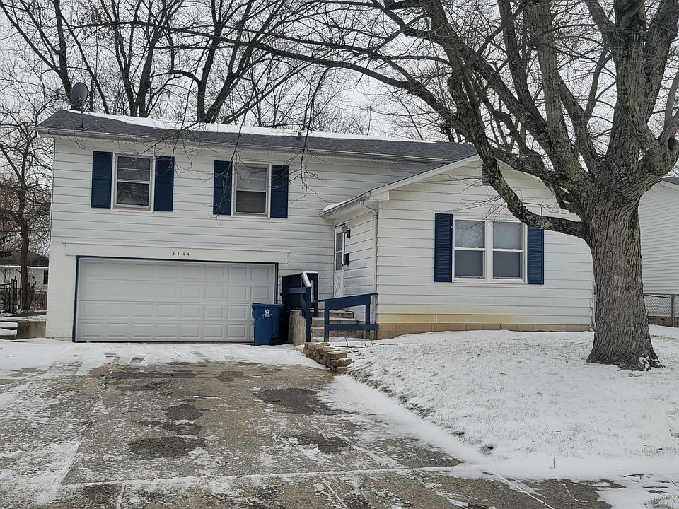 1st image of 3444 N Harvest Ave