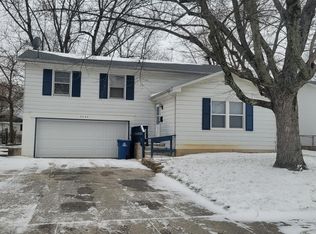 3444 N Harvest Ave, Indianapolis, IN