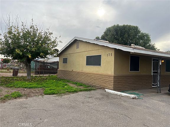 4th image of 175 S 5th St