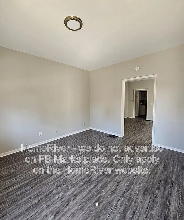 1632 Dewey Ave