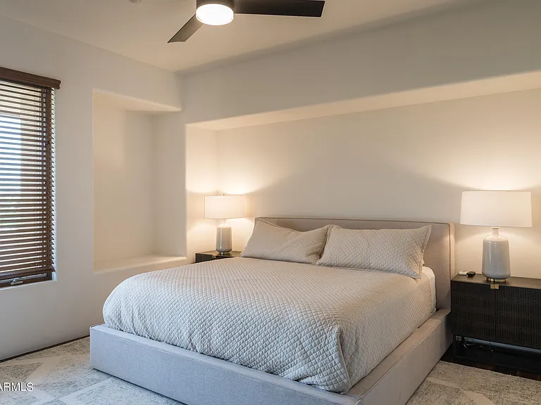 11199 E Prospect Point Dr — Photo 14