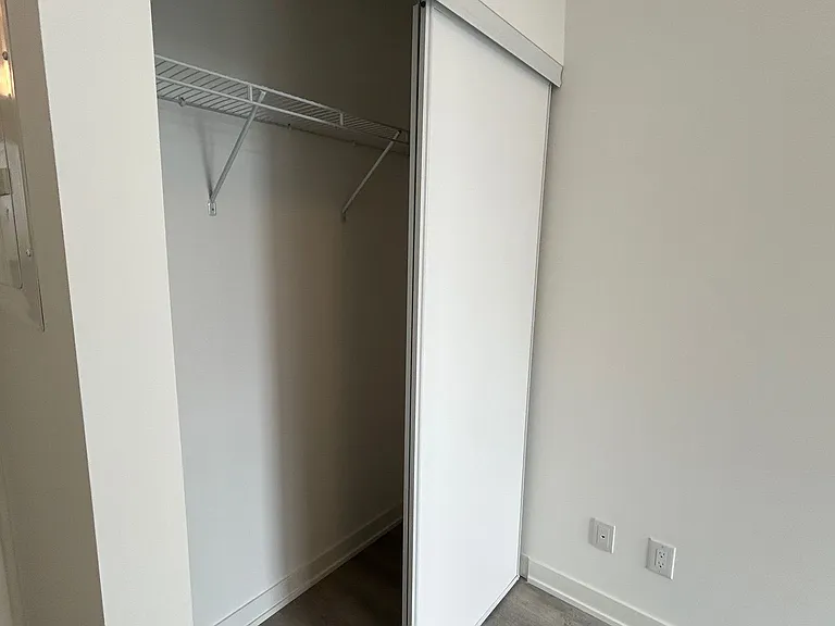 8119 Birchmount Rd #1402 — Photo 15