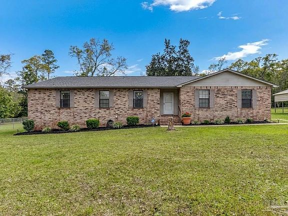 2nd image of 13805 Timber Creek Dr