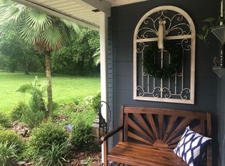 511 E County Line Rd, Lutz, FL 33549