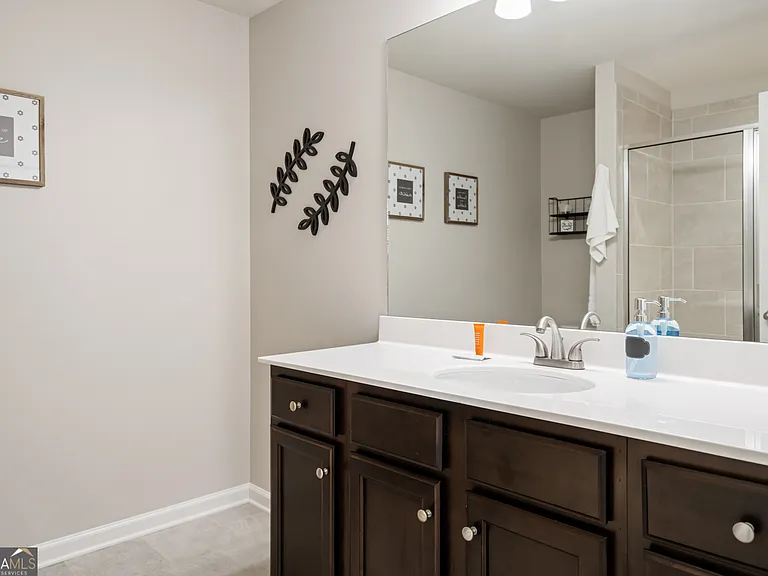 2029 Pinnacle Walk Dr — Photo 26