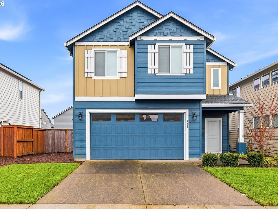 1st image of 2095 S Heather St