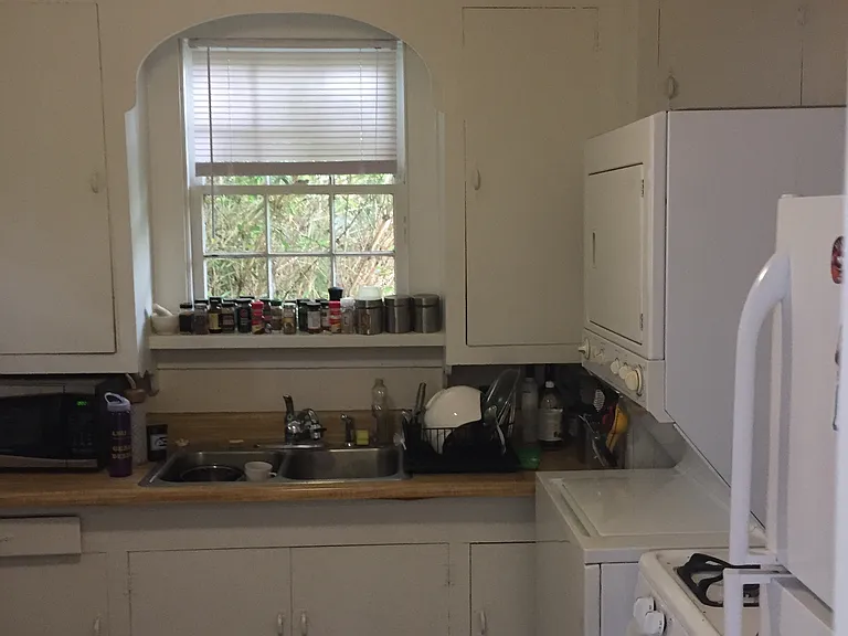 205 E State St #1D — Photo 8