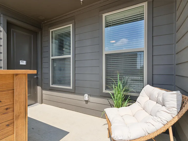 Alta Marine Creek — Photo 14