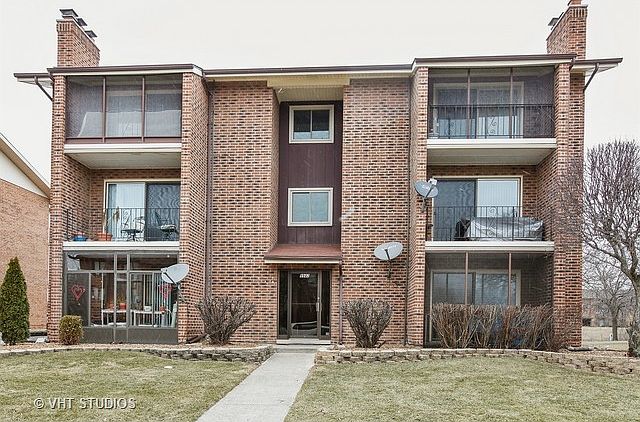 1st image of 9942 Treetop Dr #3505