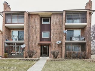 9942 Treetop Dr #3505, Orland Park, IL 60462