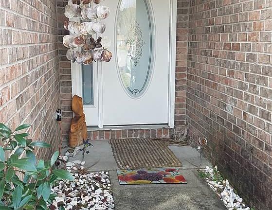 2nd image of 872 Sterling Way