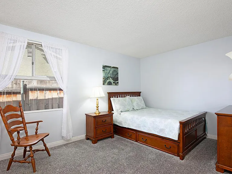 6714 Cowles Mountain Blvd — Photo 13