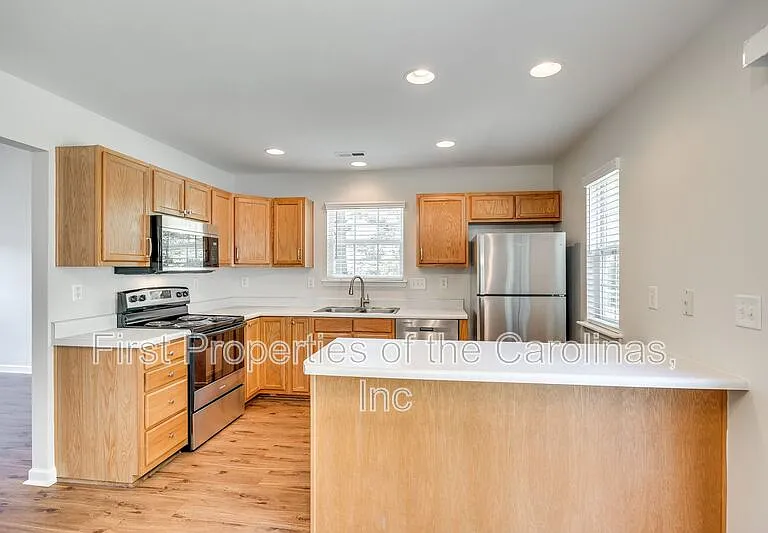 14139 Tranters Creek Ln — Photo 6
