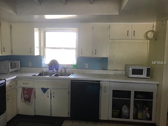 2nd image of 5610 Suncreek Ct #3