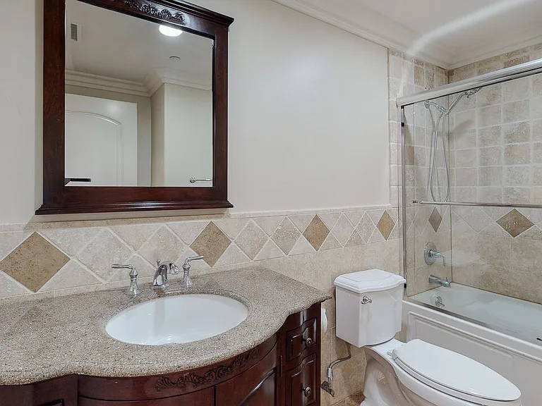 11440 National Blvd #2 — Photo 23