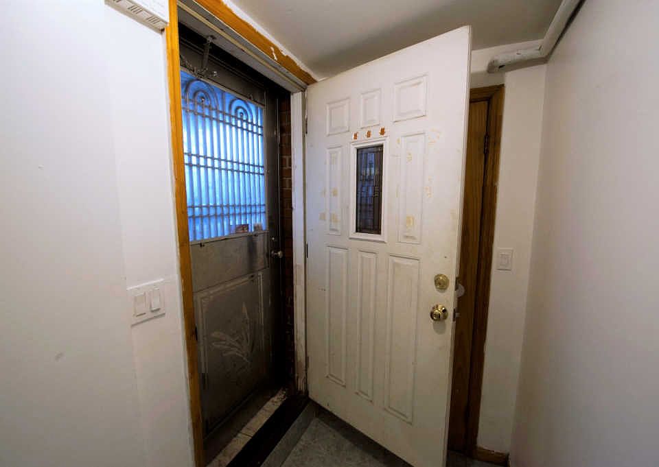 1st image of 2975 Shore Pkwy #1
