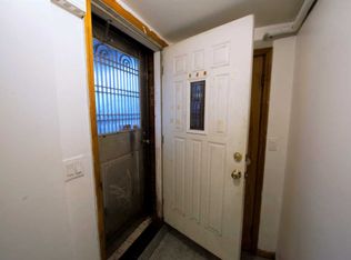 2975 Shore Pkwy #1, Brooklyn, NY 11235