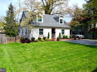 447 Conestoga Rd, Wayne, PA 19087