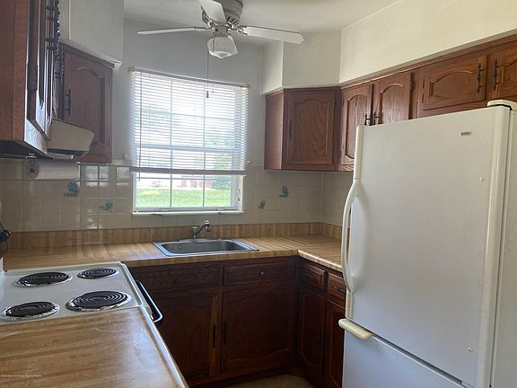 5th image of 17A Penwood Dr #54A