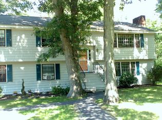 156 South Rd, Bedford, MA 01730